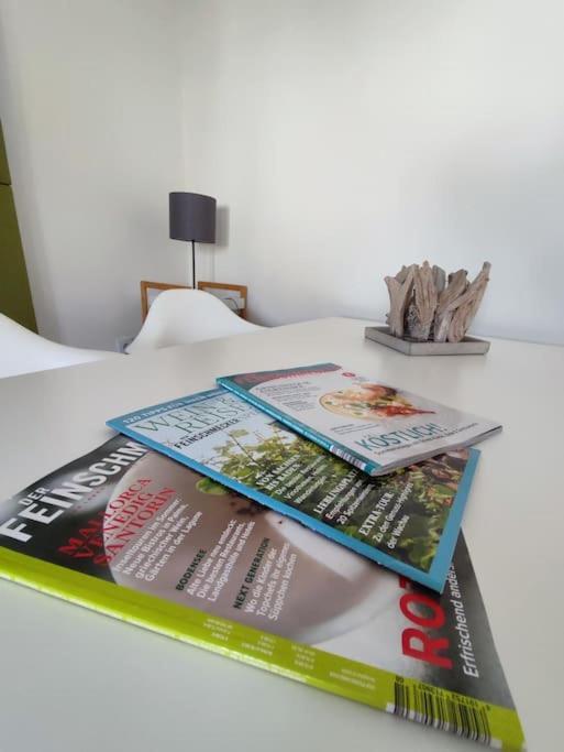 'Bright 1' Innenstadtlage, Ruhige, Schoene, Helle 3Zkb Wlan Herford Dış mekan fotoğraf