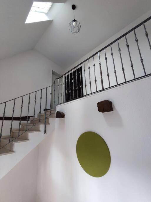 'Bright 1' Innenstadtlage, Ruhige, Schoene, Helle 3Zkb Wlan Herford Dış mekan fotoğraf